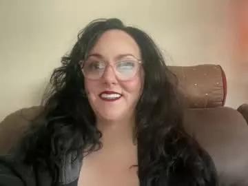 ladyvaude from Chaturbate is Freechat