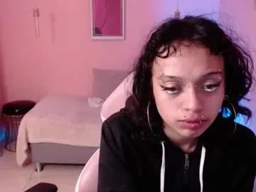 ladywawy_ from Chaturbate is Freechat