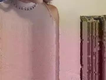 laflori from Chaturbate