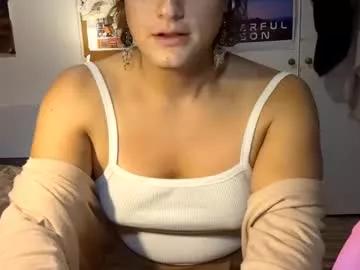 laflori from Chaturbate