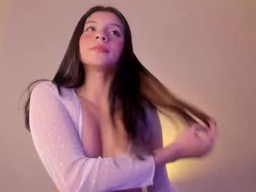 lahianblue from Chaturbate is Freechat