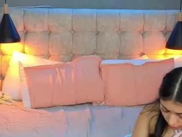 laia_and_aloby from Chaturbate