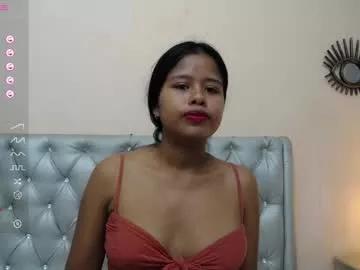laia_gray from Chaturbate
