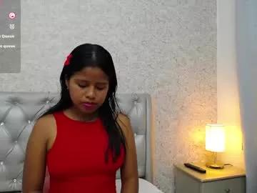laia_gray from Chaturbate