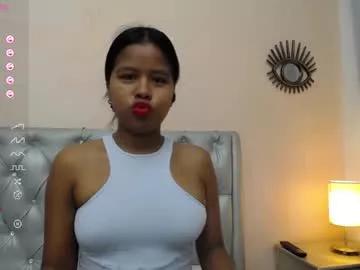 laia_gray from Chaturbate