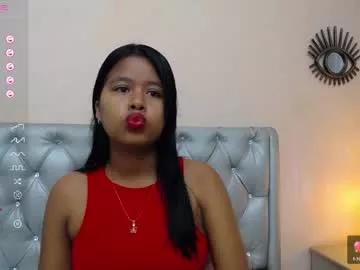 laia_gray from Chaturbate