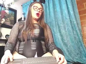laia_hadid from Chaturbate