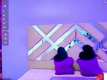 laia_price from Chaturbate