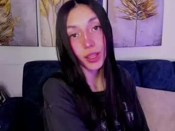 laia_price from Chaturbate