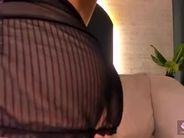 laiaanderson_ from Chaturbate
