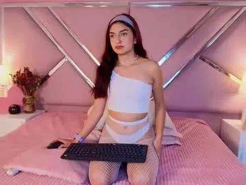 laiaponce from Chaturbate