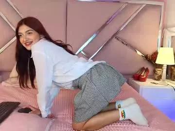 laiaponce from Chaturbate