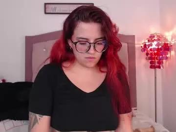 laiia_clower from Chaturbate