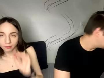 lailarays from Chaturbate is Freechat
