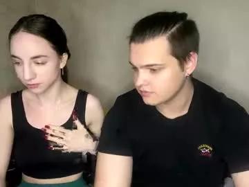lailarays from Chaturbate