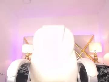 lailastilwills from Chaturbate