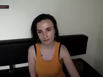 laimapinch_ from Chaturbate is Freechat