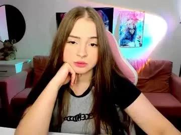 lain__ from Chaturbate is Freechat