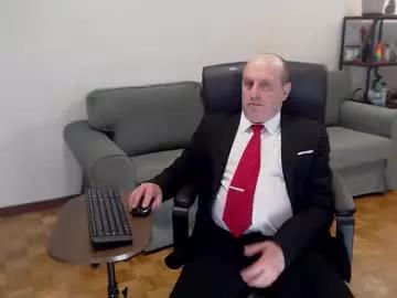 lajose52 from Chaturbate is Freechat