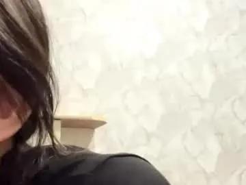 Lakeishatimber from Chaturbate