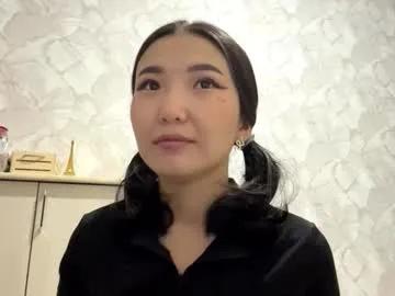 Lakeishatimber from Chaturbate
