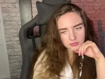 lakeishatimber from Chaturbate is Freechat