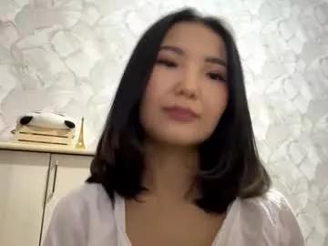 Lakeishatimber from Chaturbate