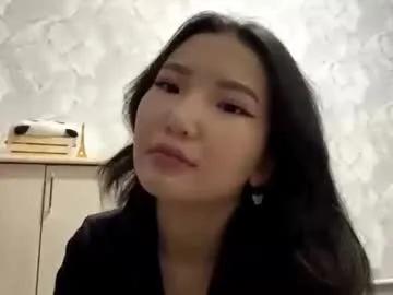 Lakeishatimber from Chaturbate