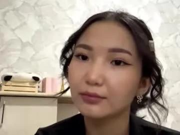 Lakeishatimber from Chaturbate