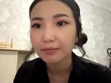 Lakeishatimber from Chaturbate