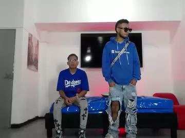 lakersplayers from Chaturbate is Freechat