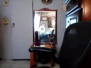 lakewood4523 from Chaturbate is Freechat