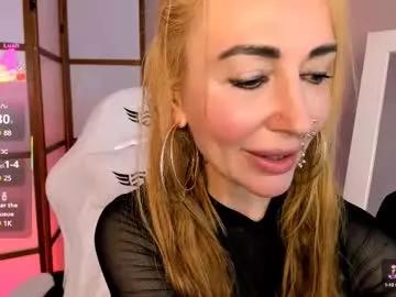 lakshmi_lotus from Chaturbate is Freechat