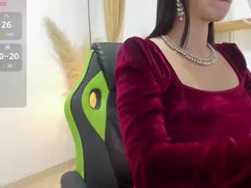 lakshmi_rai from Chaturbate is Freechat