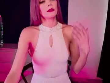 lala_pantyhose from Chaturbate