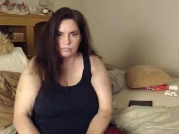 lalaisallbad from Chaturbate