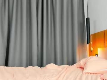 lalajecks from Chaturbate is Freechat