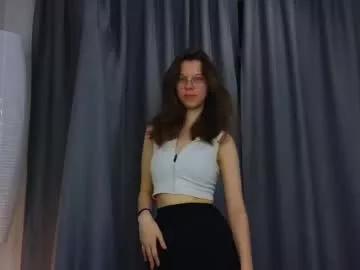 lalajecks from Chaturbate is Freechat