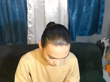 lalakinghugecock_2 from Chaturbate