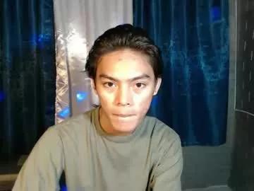 lalakinghugecock_2 from Chaturbate