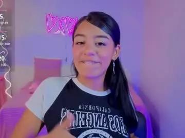 lalalutsy_tay from Chaturbate is Freechat