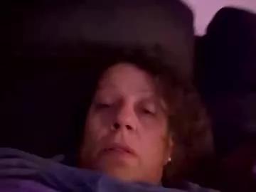 lalaluvsex from Chaturbate is Freechat