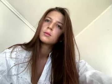 lalilyx from Chaturbate is Freechat