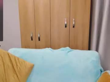 lalisa_manoban from Chaturbate