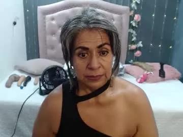 lalisha_96 from Chaturbate