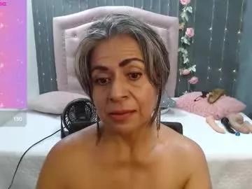 lalisha_96 from Chaturbate