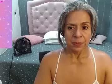 lalisha_96 from Chaturbate
