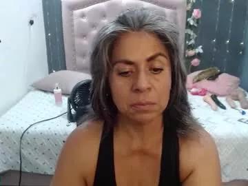 lalisha_96 from Chaturbate