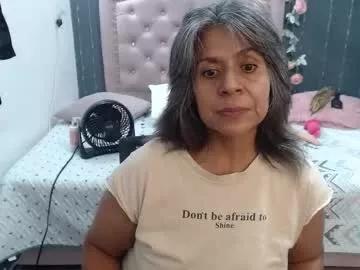 lalisha_96 from Chaturbate
