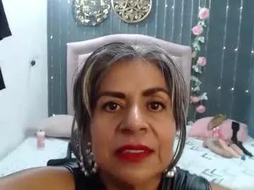 lalisha_96 from Chaturbate